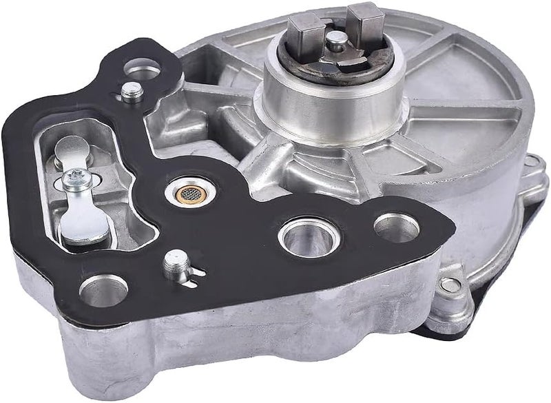 TEKKOAUTO Vacuum Pump Replacement for Chevy Malibu Spark 2016-2022 Equinox Cruze Buick Encore 2016-2019 GMC Terrain 2018-2022 12684050 12704586 12662789 - Image 1